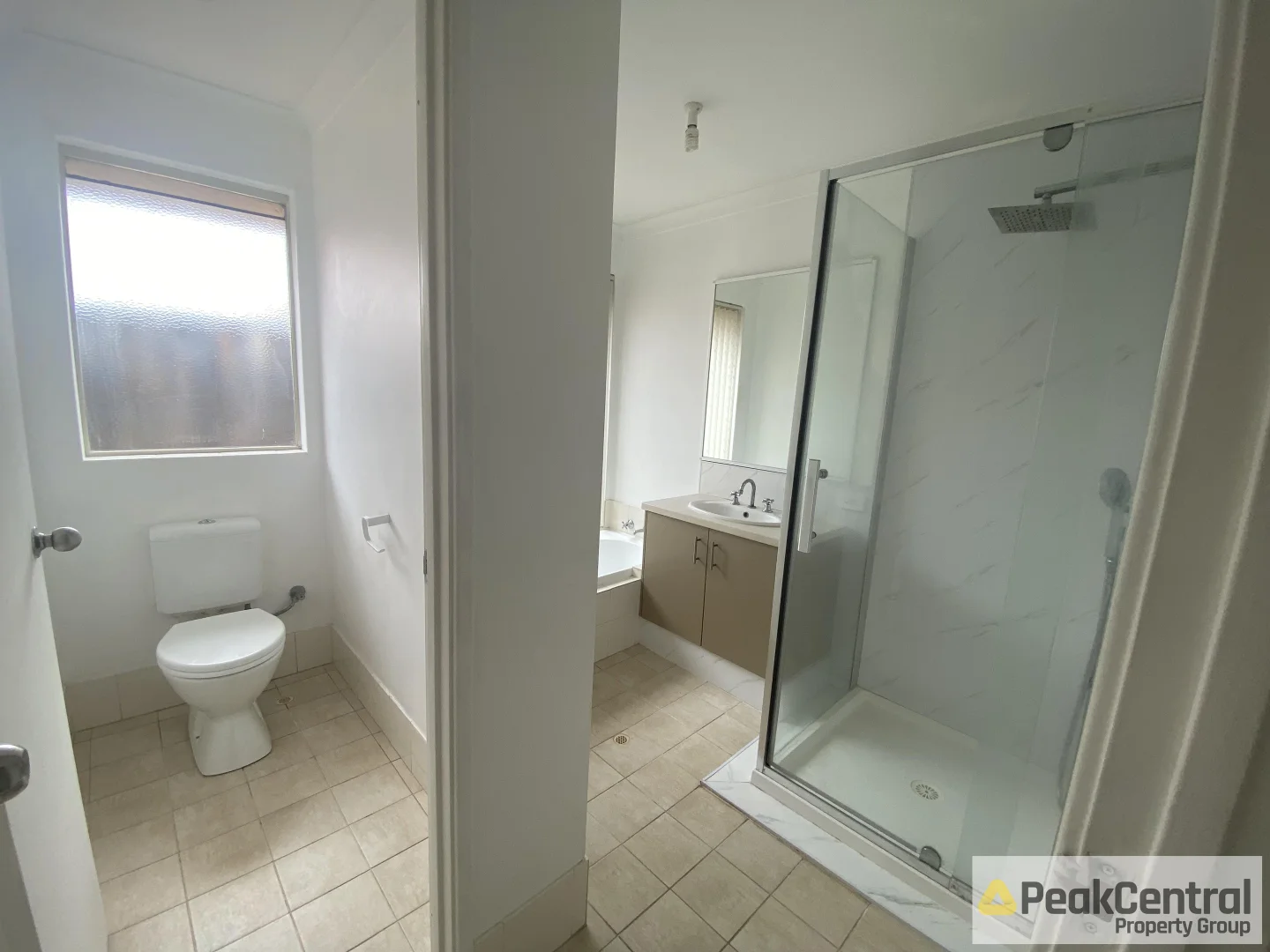 Additional image 14 of 33 Everard Avenue, Ellenbrook WA 6069