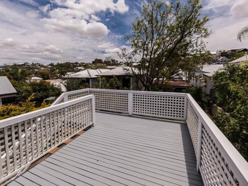 59 Pratten Street, Petrie Terrace QLD 4000, Image 2