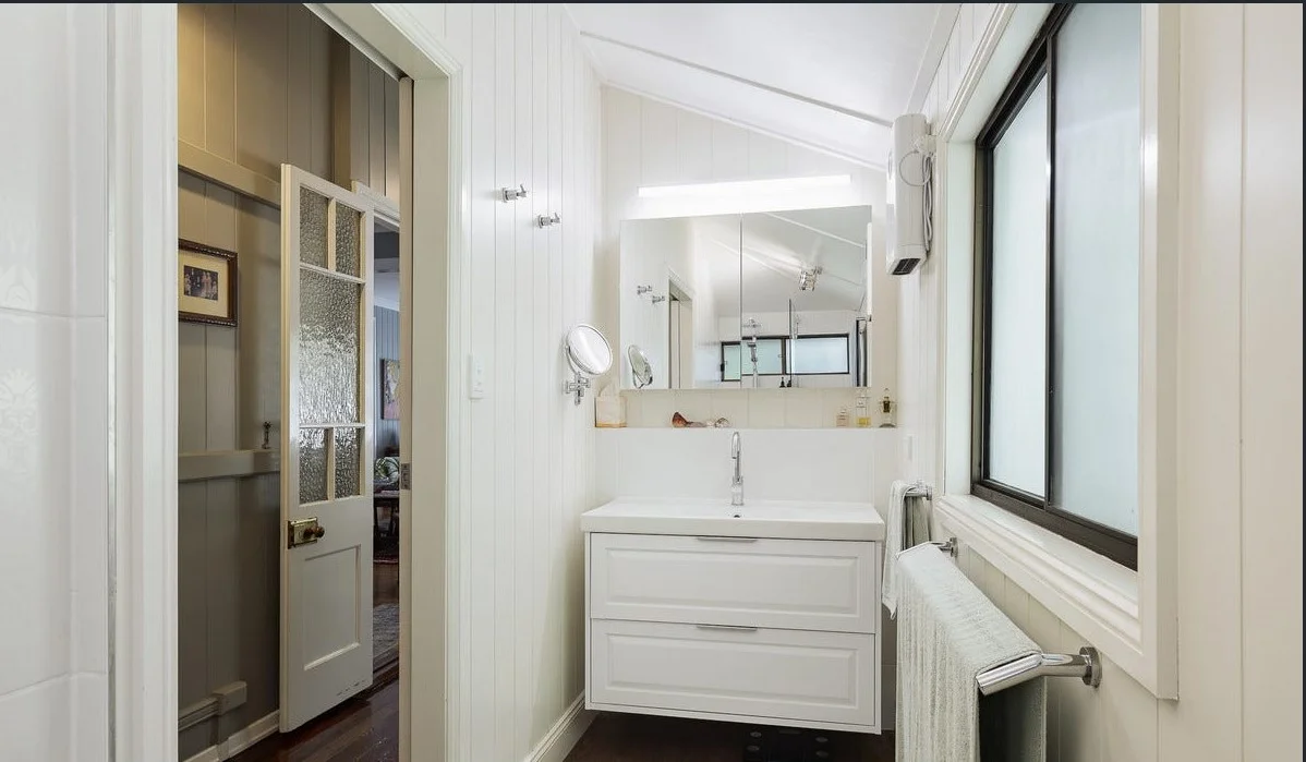 Additional image 14 of 32 Yardley Ave, Ashgrove QLD 4060