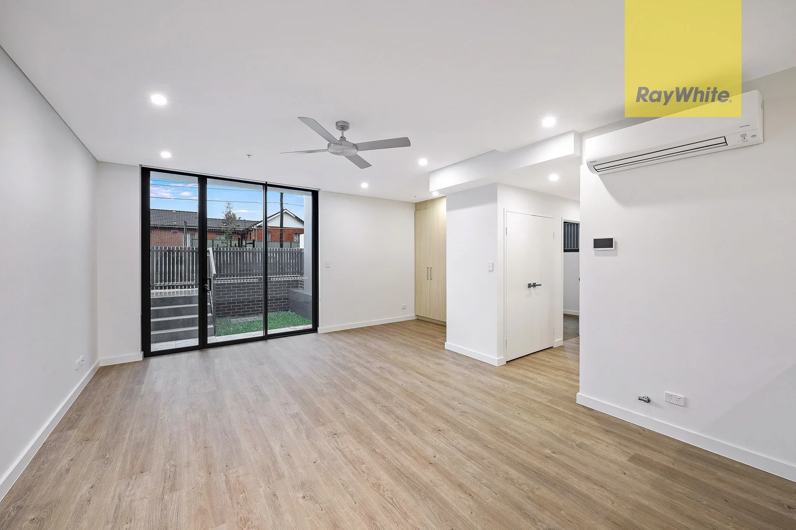Additional image 2 of G04/78-80 Marshall Street, Bankstown NSW 2200