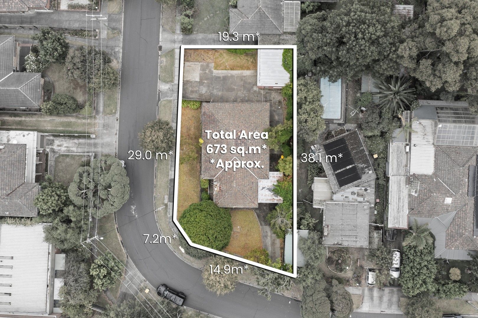 24 Cameron Road, Box Hill North VIC 3129, Image 0