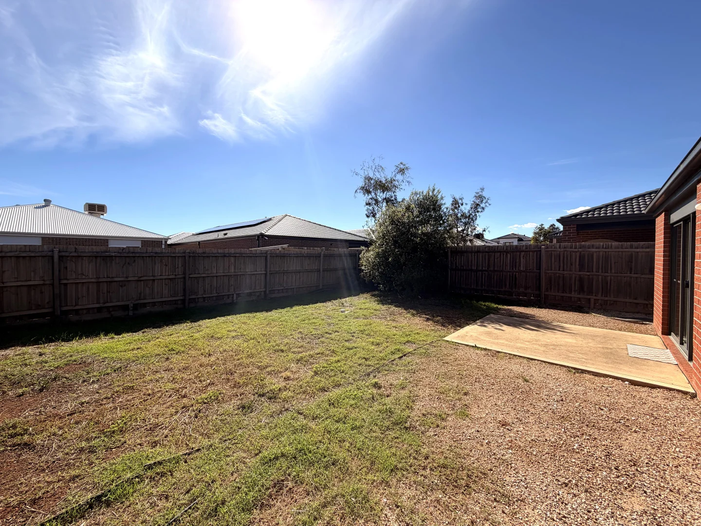 Additional image 10 of 8 Gillespie Drive, Melton South VIC 3338
