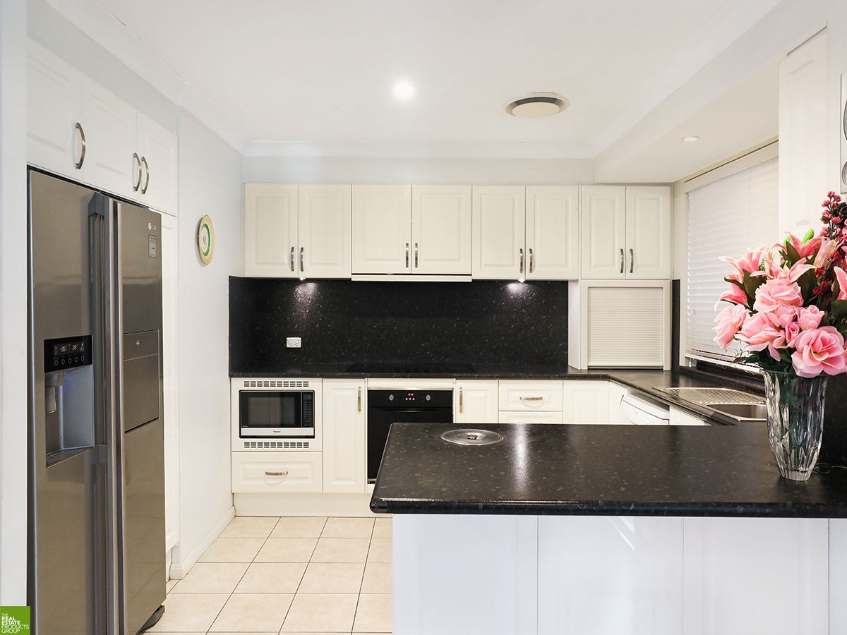 70 Rickard Road, Cordeaux Heights NSW 2526, Image 1