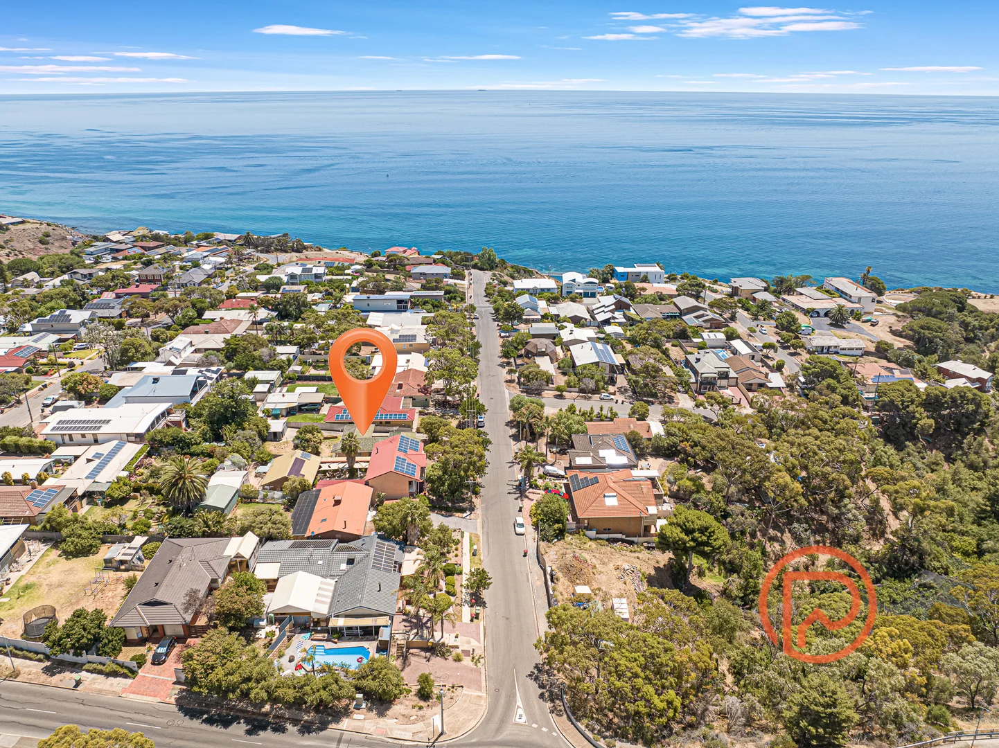 Additional image 4 of 25 Pindee Street, Hallett Cove SA 5158