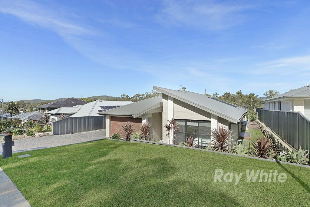 72 Alton Road, Cooranbong NSW 2265, Image 0