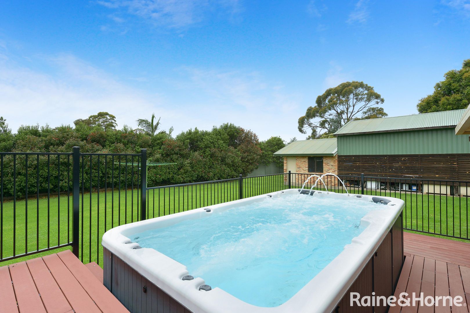 4 Wasdale Place, Bomaderry NSW 2541, Image 2