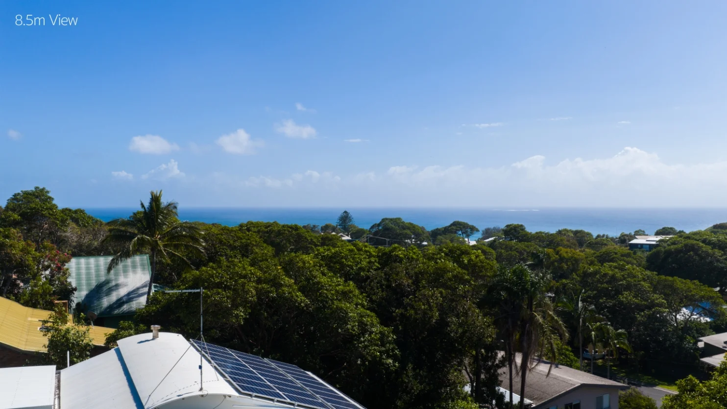 Additional image 21 of 15 Galeen Street, Point Lookout QLD 4183