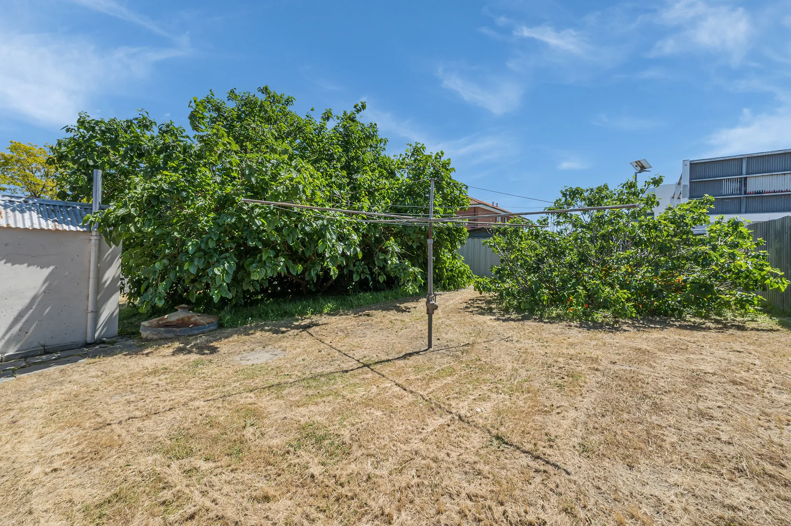 Additional image 23 of 70 Anzac Road, Mount Hawthorn WA 6016