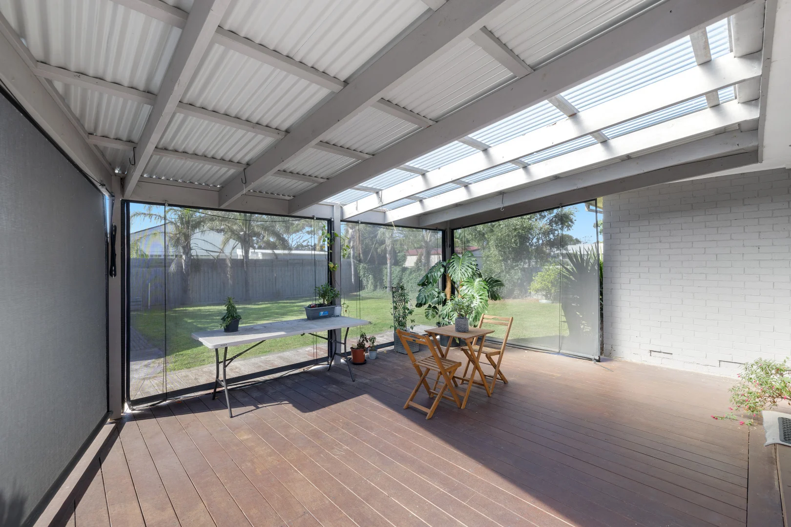 Additional image 13 of 21 Church Road, Carrum VIC 3197