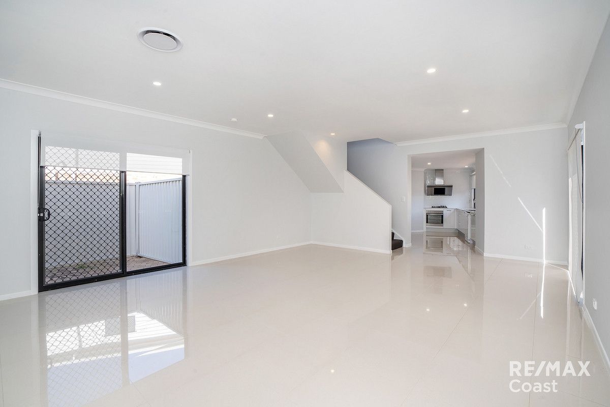 1 Mercedes Place, Bundall QLD 4217, Image 2