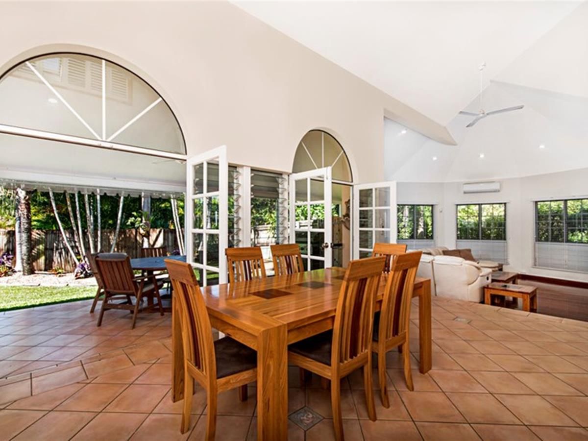 26 Trivia Street Palm Cove QLD 4879 House For Sale Domain
