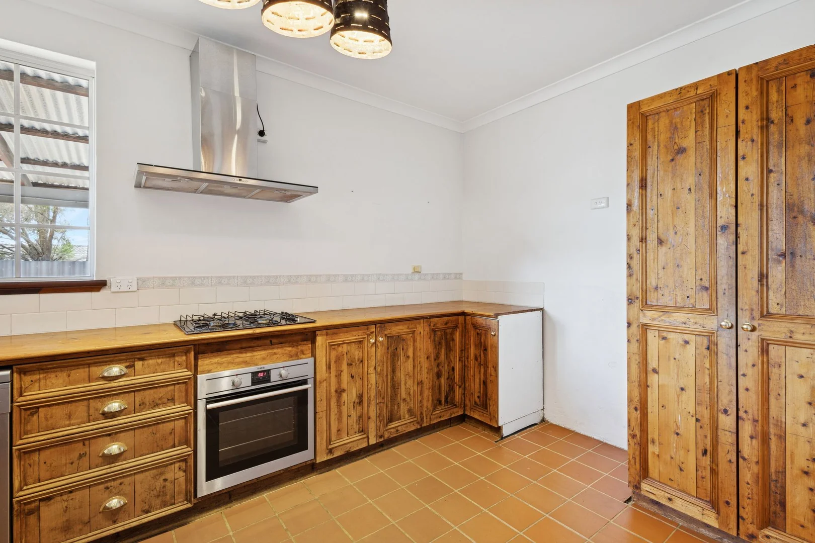 Additional image 11 of 303B Canning Highway, Palmyra WA 6157