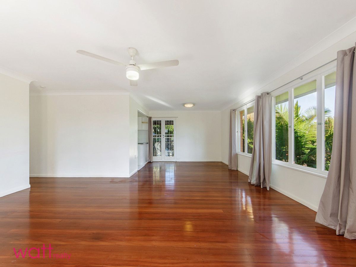 23 Ohio Street, Aspley QLD 4034, Image 2