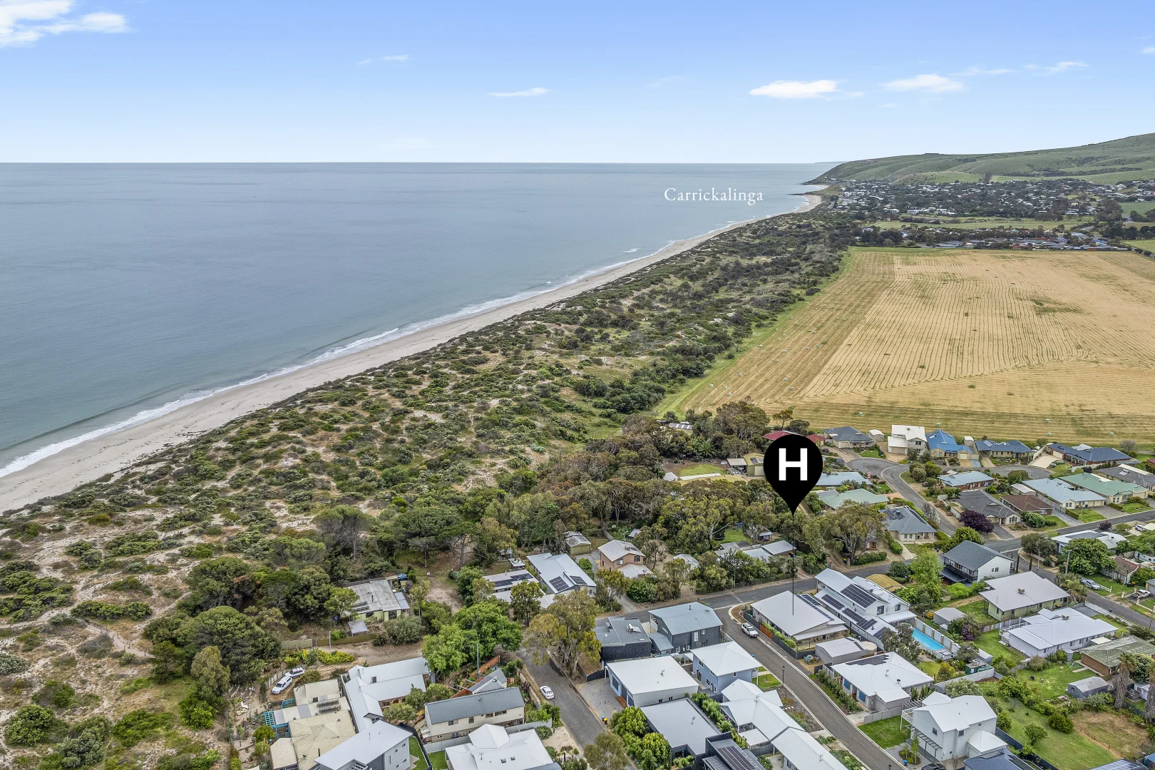 Additional image 33 of 14 Ronald Street, Normanville SA 5204