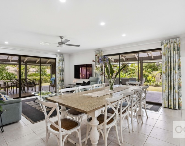 2 Light Place, Mount Compass SA 5210