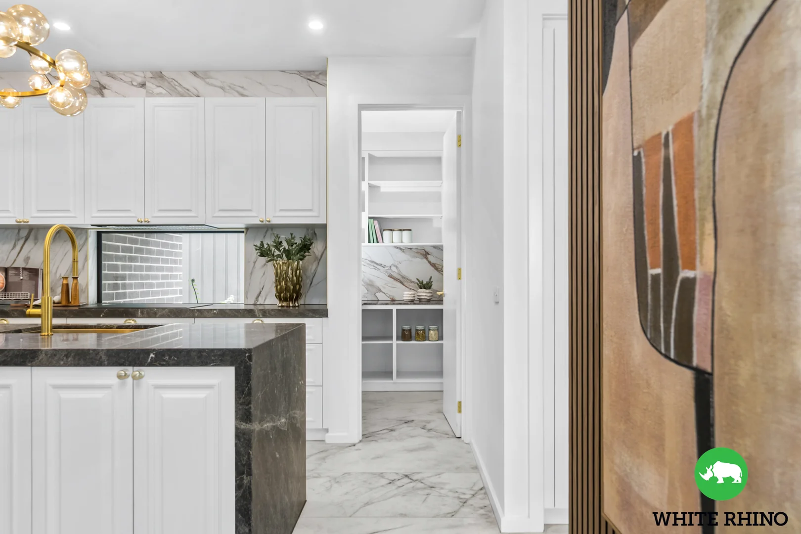 Additional image 12 of 33 Lambrigg Road, Googong NSW 2620