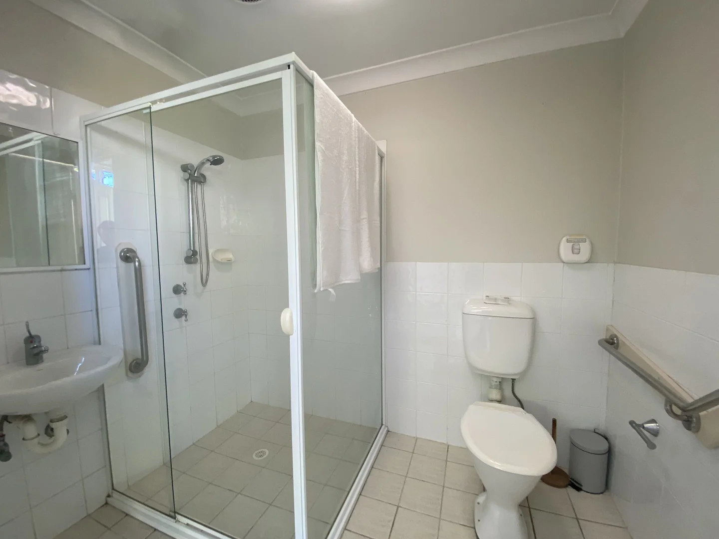 Additional image 6 of Terrace 8/79 Kings Road, Cooranbong NSW 2265