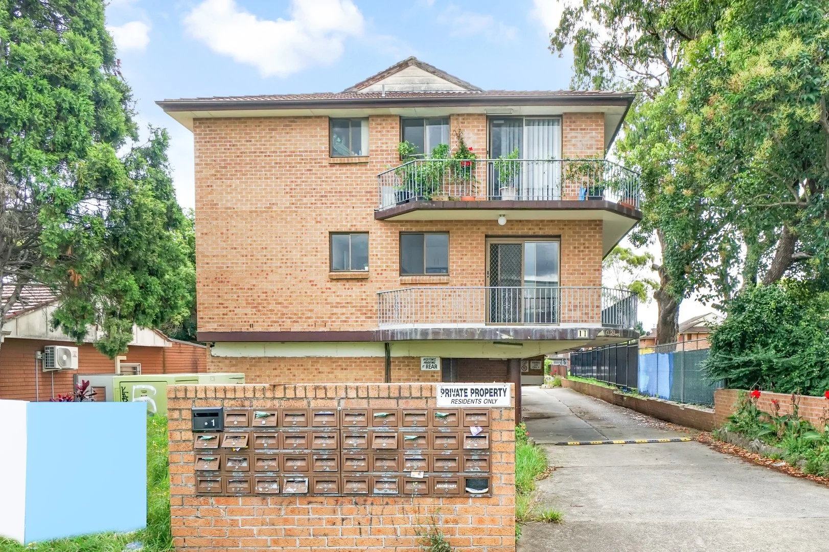 Additional image 10 of 21/11 Louis Street, Granville NSW 2142