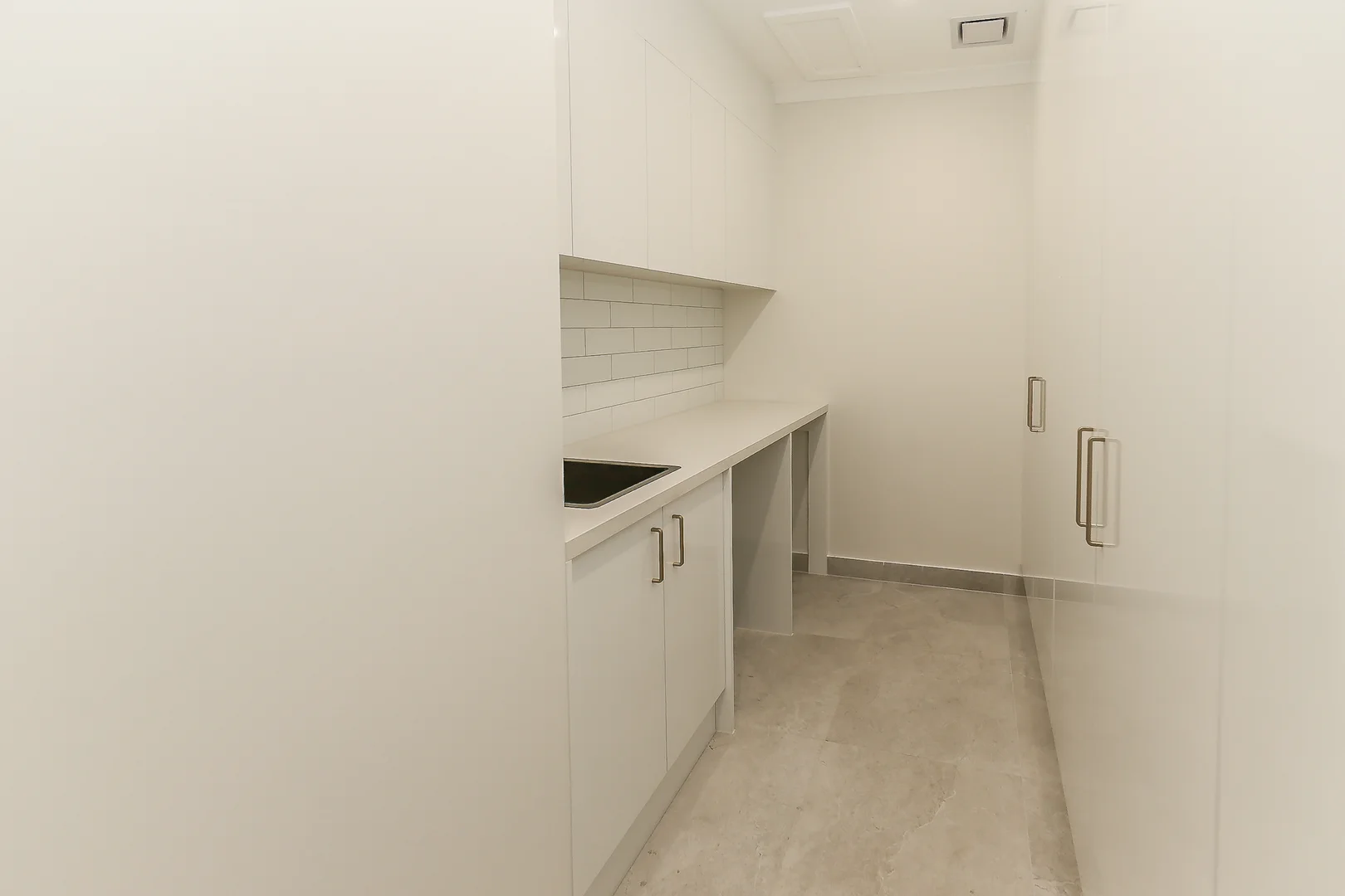 Additional image 7 of 11A Hollsmoor Road, Camberwell VIC 3124