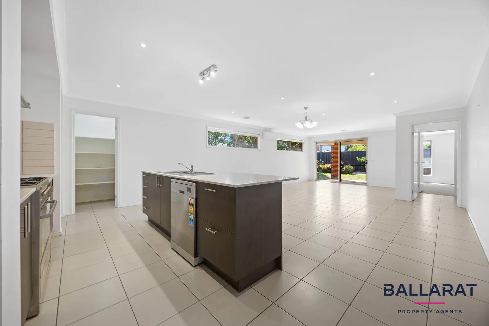 Additional image 3 of 6 Bayfield St, Lucas VIC 3350