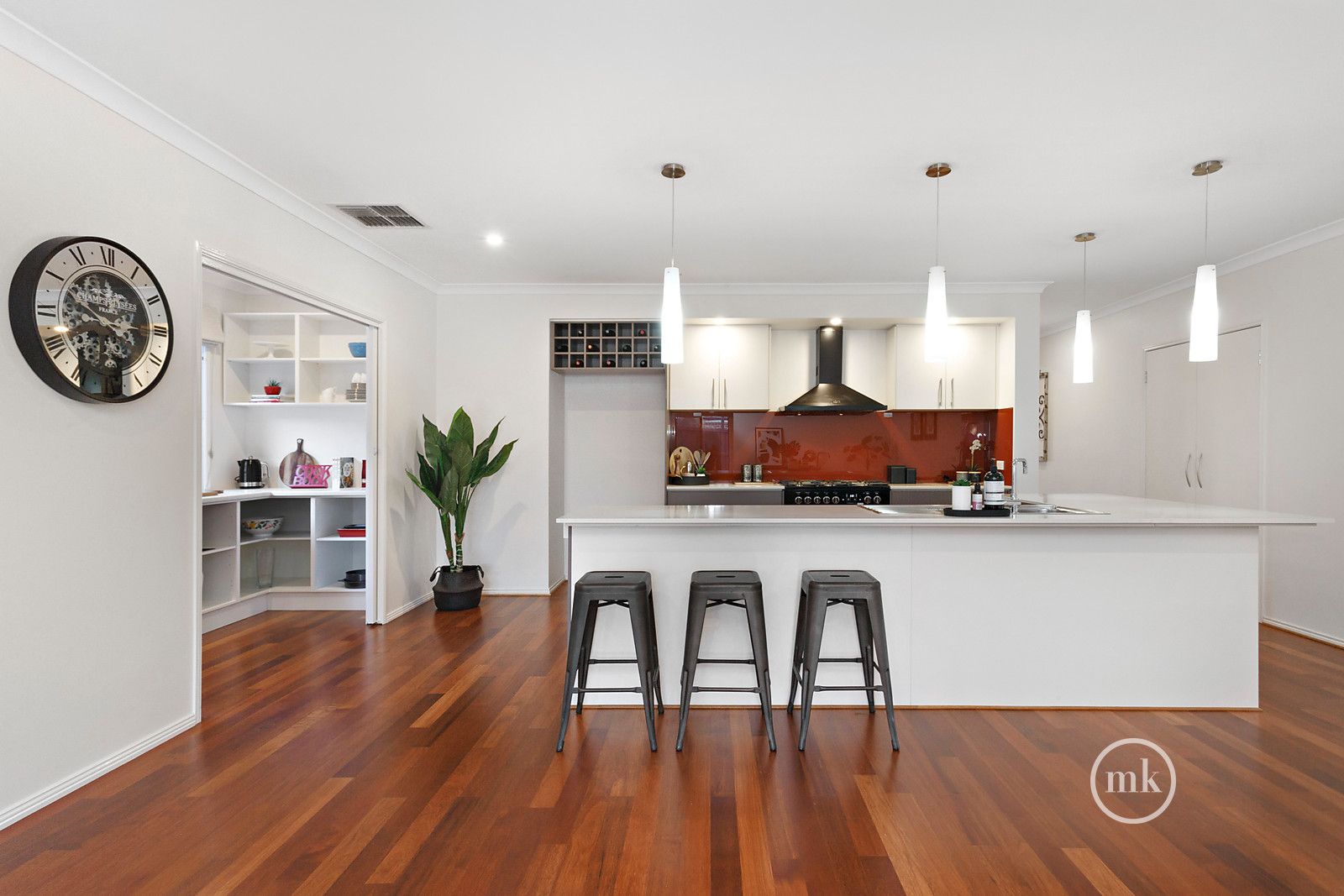 10 Breenview Place, Doreen VIC 3754, Image 1
