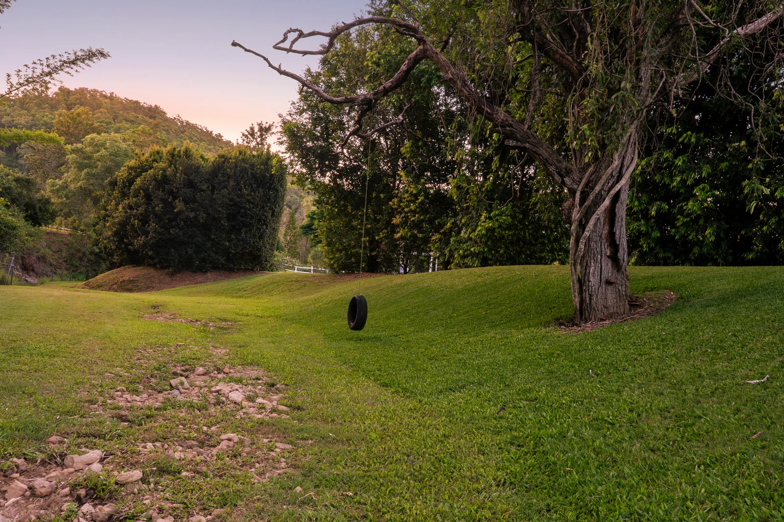 Additional image 34 of 15 Yallanbee Court, Wongawallan QLD 4210