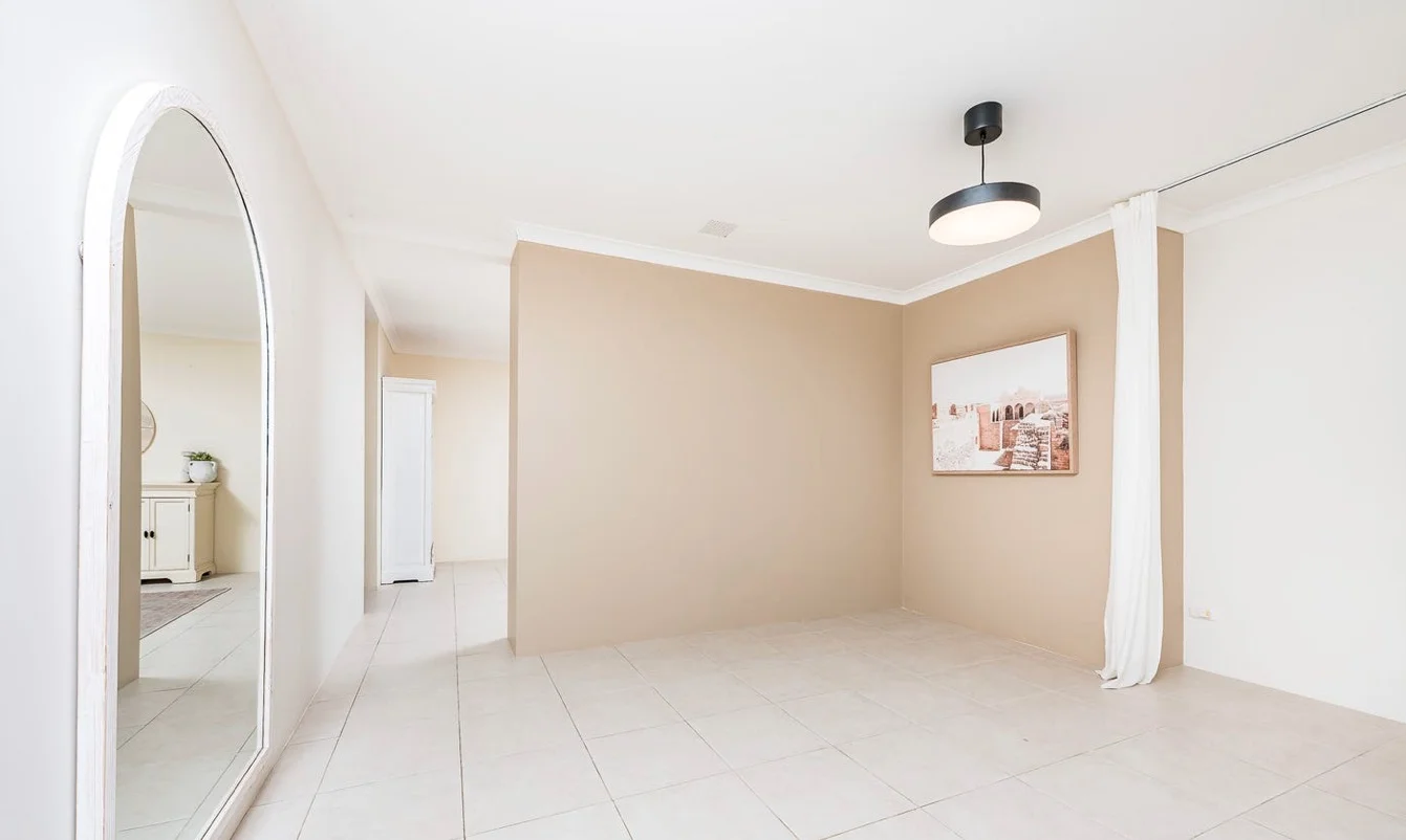 Additional image 15 of 119 St Barnabas Boulevard, Quinns Rocks WA 6030