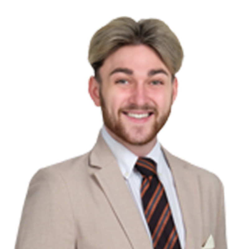 Cooper Swift