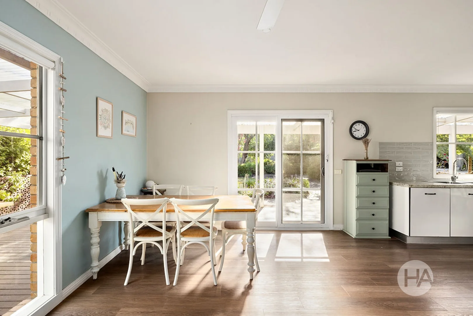 Additional image 4 of 40 Blackburn Street, Bittern VIC 3918