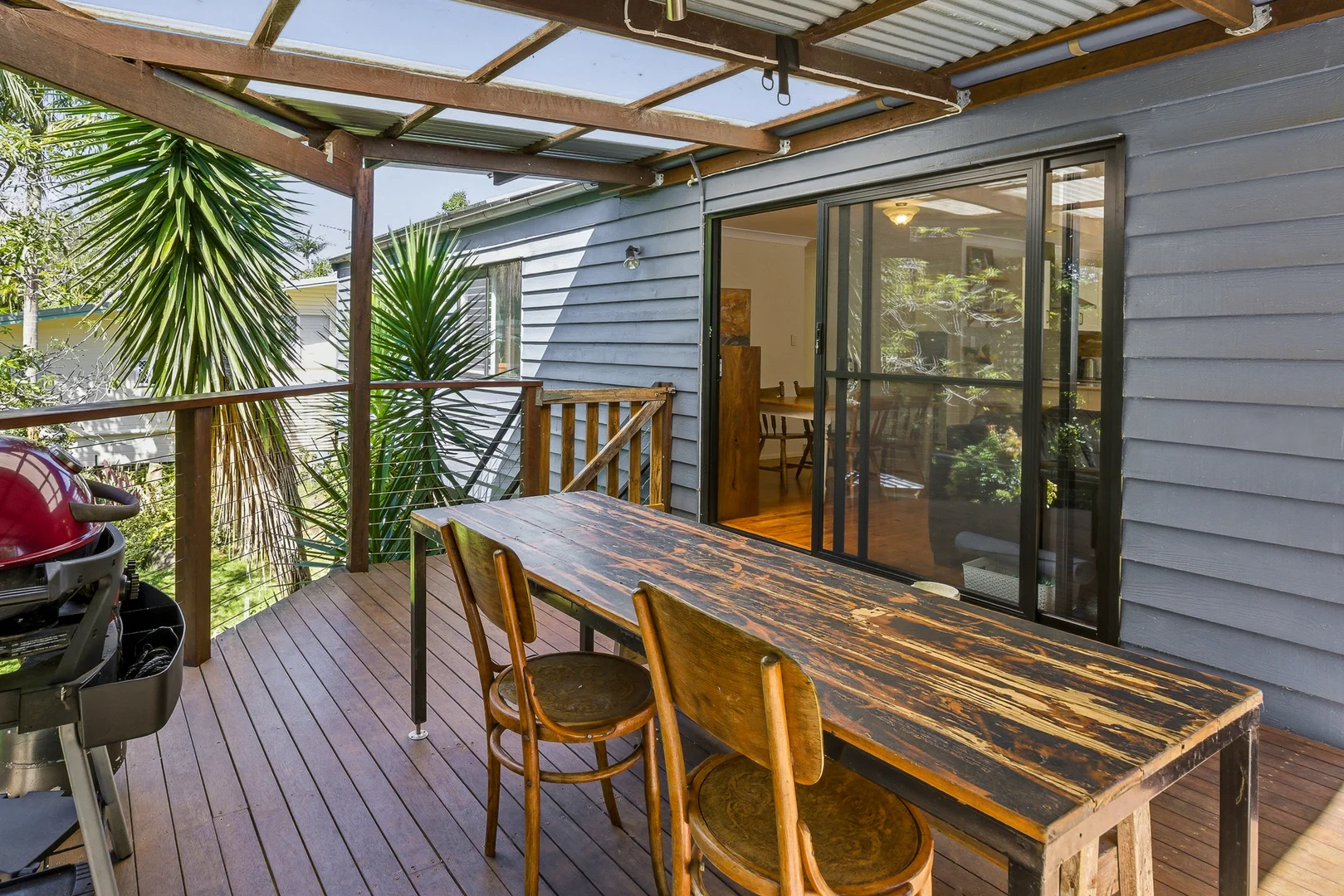 Additional image 14 of 17 Stradbroke Avenue, Tamborine Mountain QLD 4272