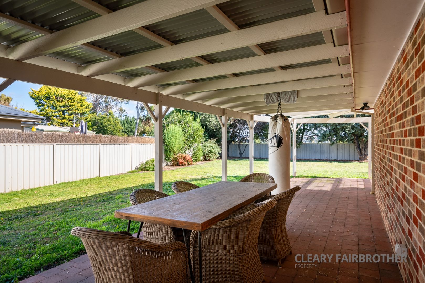 40 Halfpenny Drive, Kelso NSW 2795, Image 2