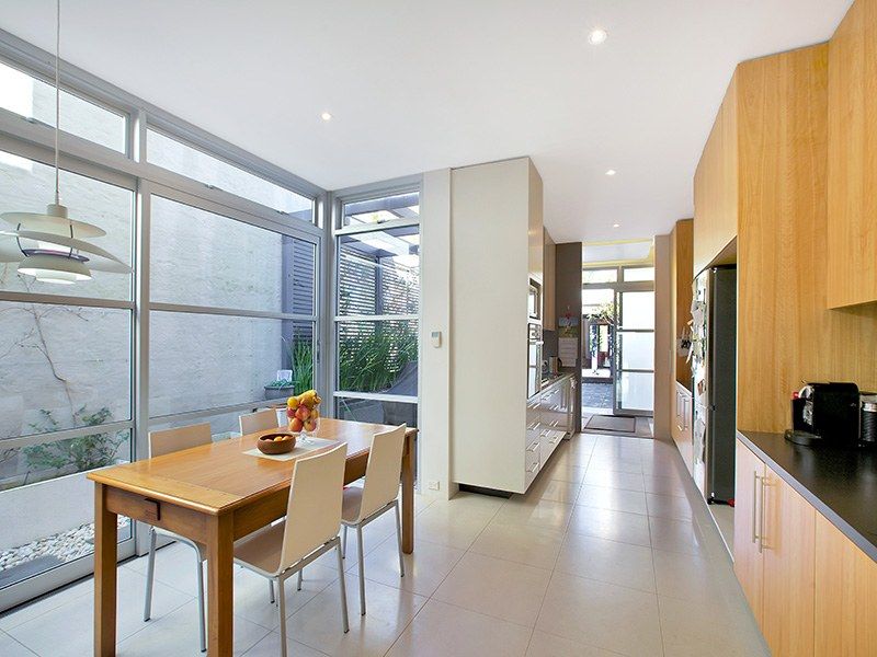 36 Carabella Street, Kirribilli NSW 2061, Image 2