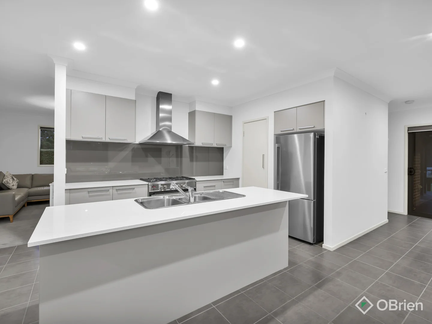 Additional image 3 of 163 Settlers Run, Botanic Ridge VIC 3977