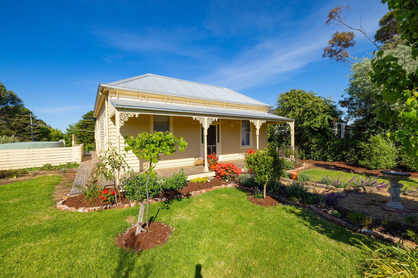 22 River Road, Woodford VIC 3281, Image 1