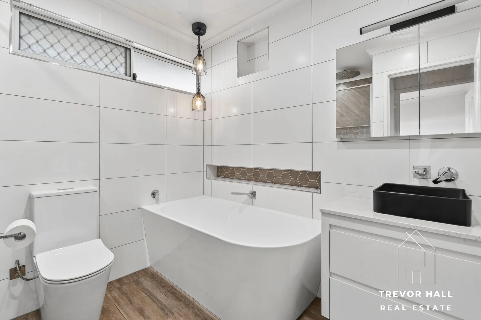 Additional image 6 of 5 Angus Crescent, Caboolture QLD 4510