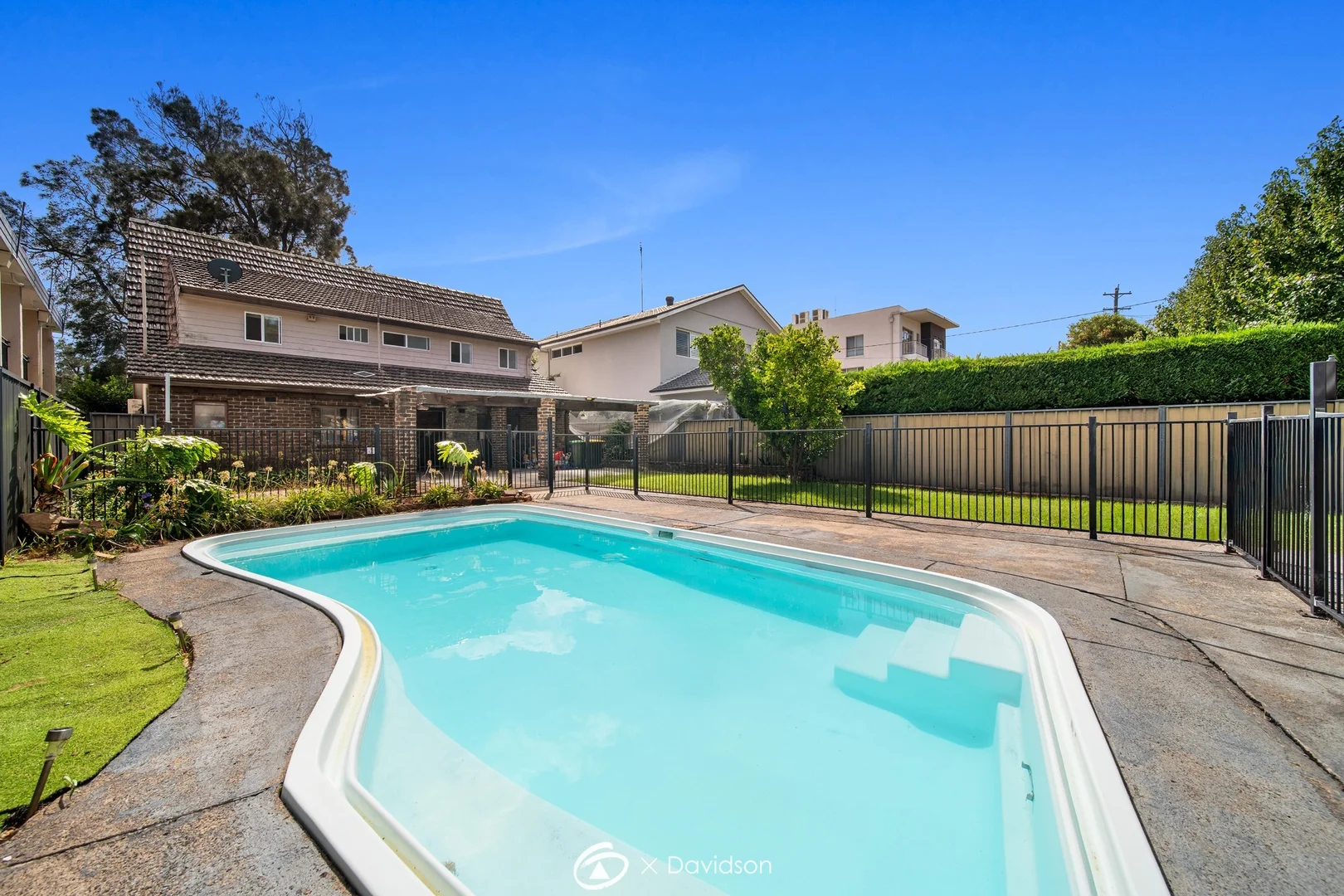 Additional image 14 of 26 Riverview Road, Pleasure Point NSW 2172