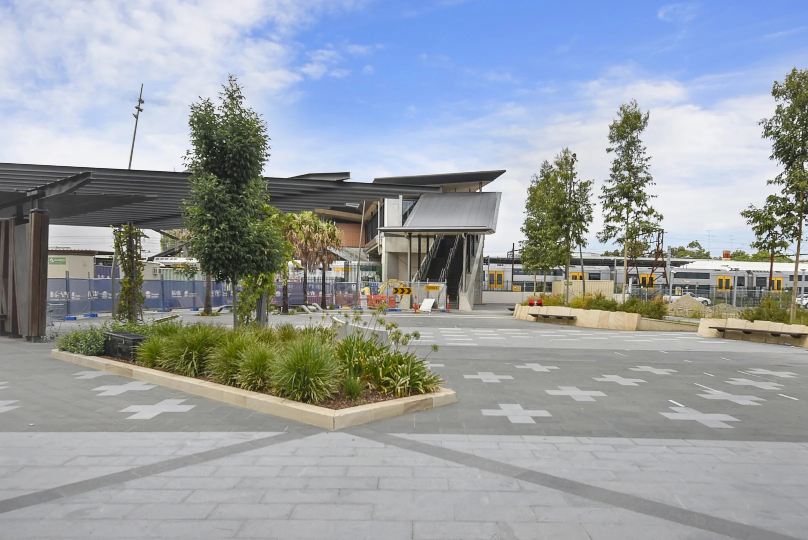 Additional image 11 of 709/81A Lord Sheffield Circuit, Penrith NSW 2750