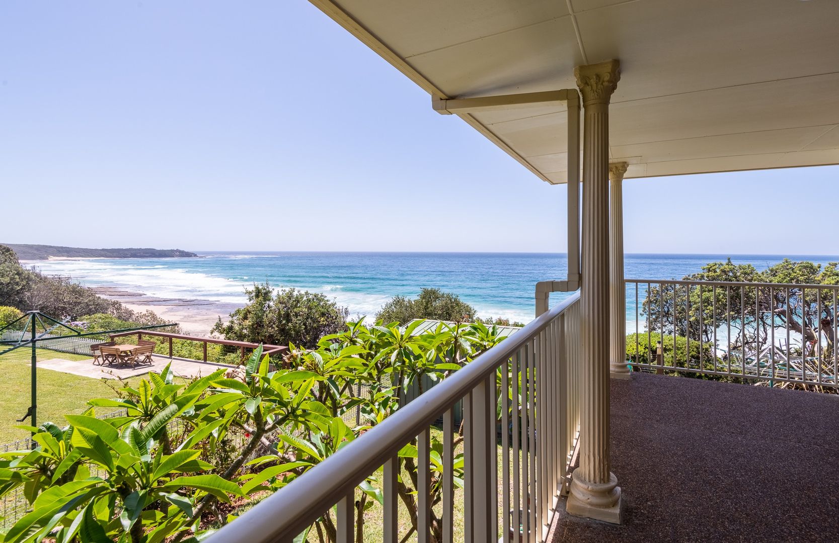 99 South Pacific Crescent, Ulladulla NSW 2539, Image 2