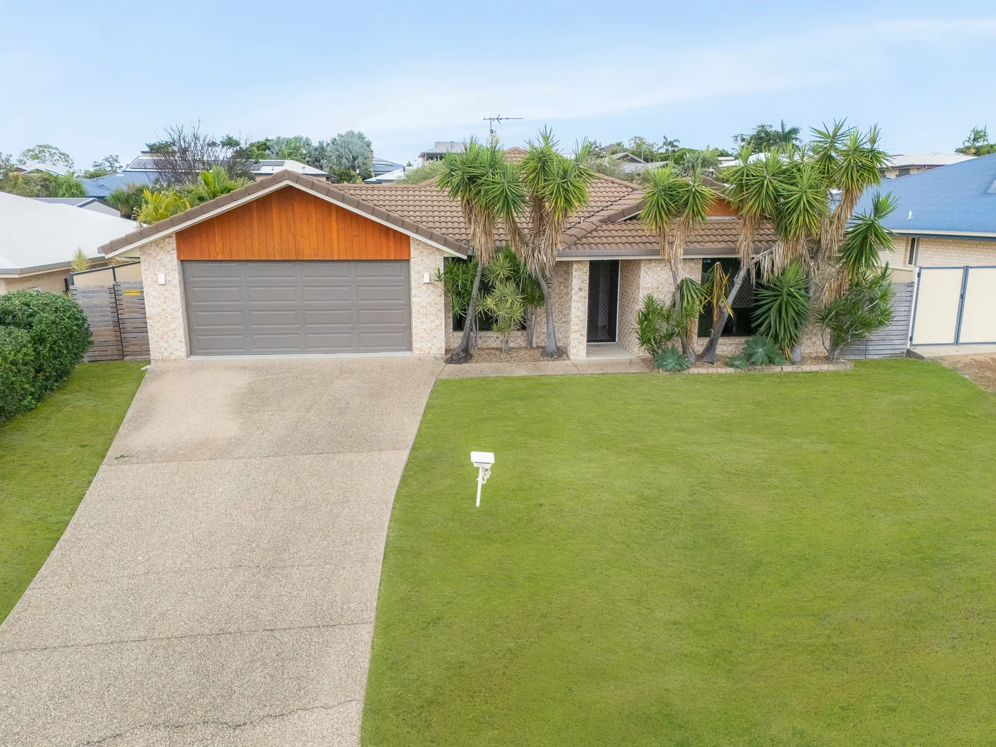 Additional image 22 of 18 Sunpoint Way, Calliope QLD 4680