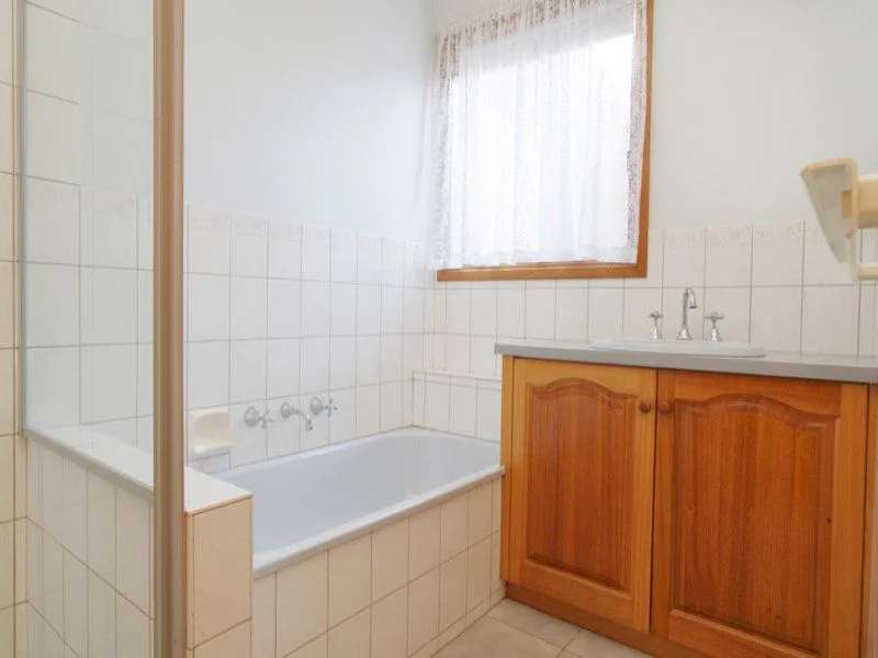 Additional image 7 of 2/62 Marshall Street, Newtown VIC 3220