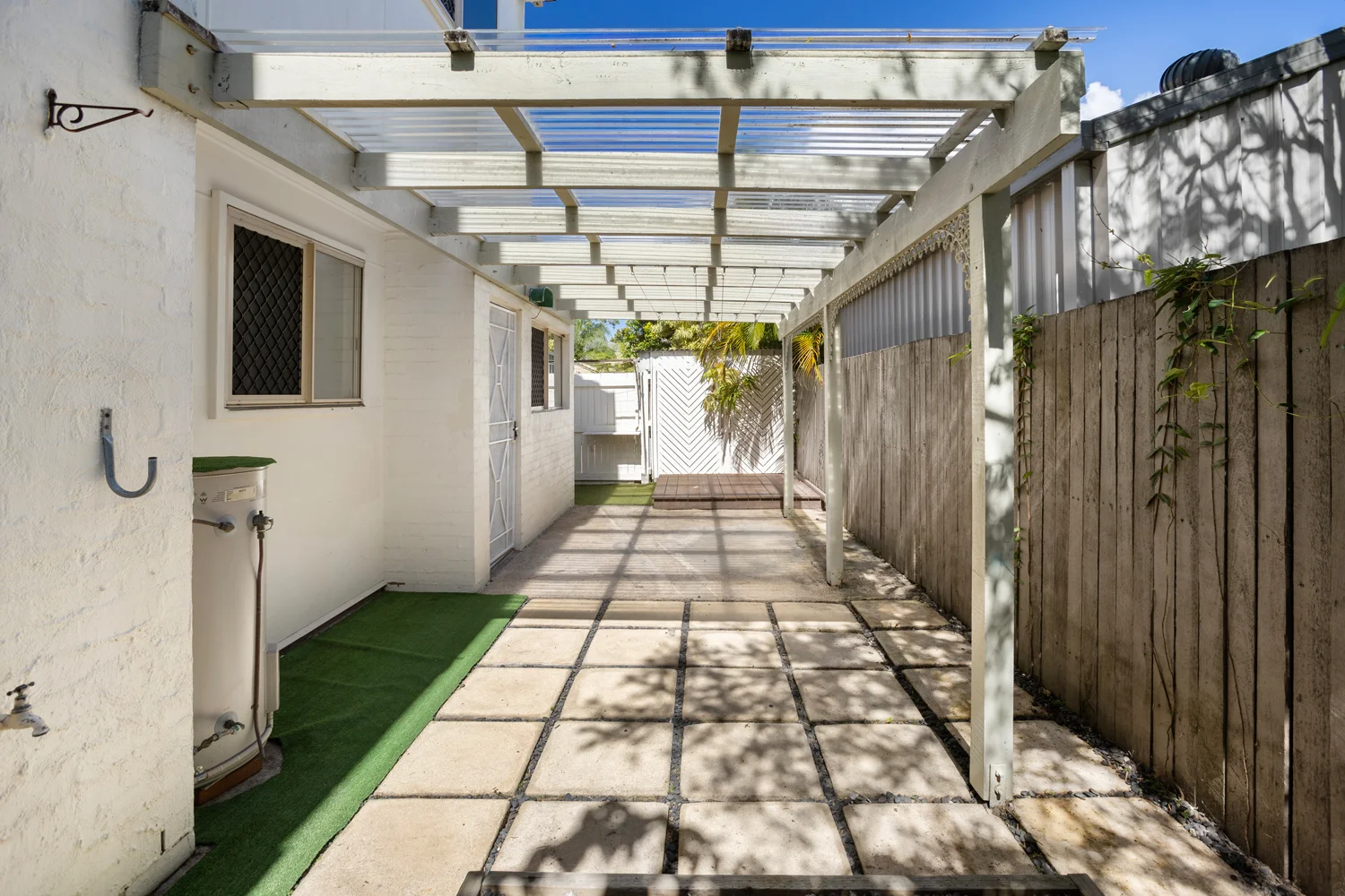 Additional image 10 of 1/2-4 Ann-Maree Close, Maroochydore QLD 4558