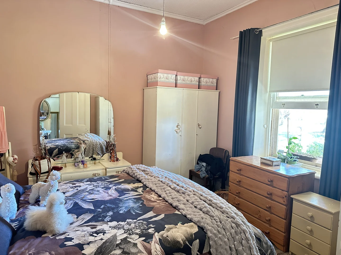 Additional image 16 of 604 Kolinda Road, Mount Bryan SA 5418