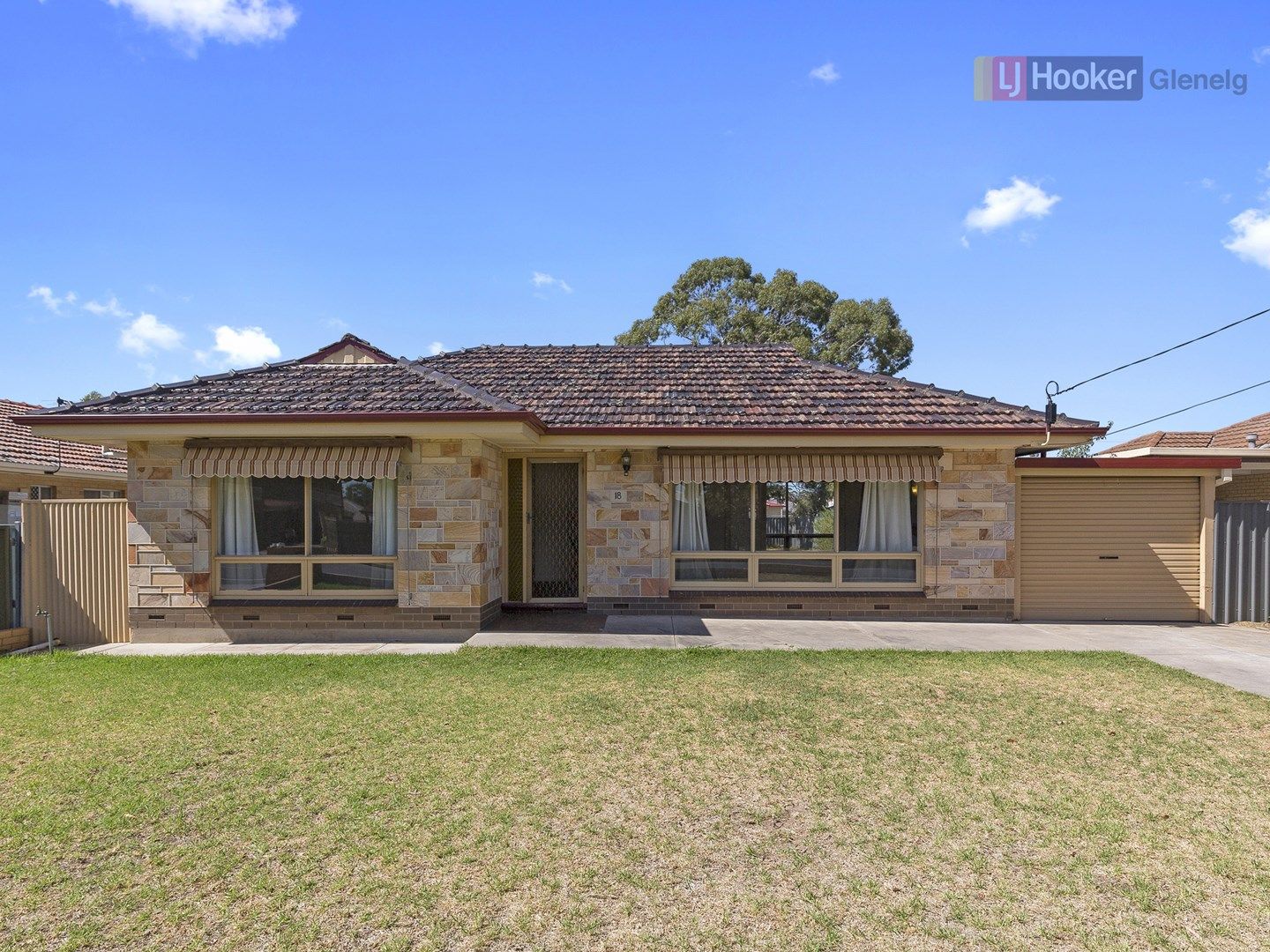 18 Hendrie Street, Morphettville SA 5043, Image 0