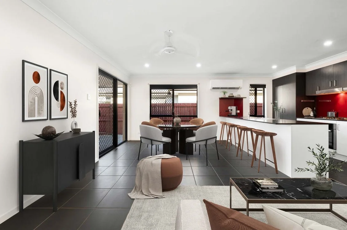 Additional image 7 of 76 Cowrie Crescent, Burpengary East QLD 4505