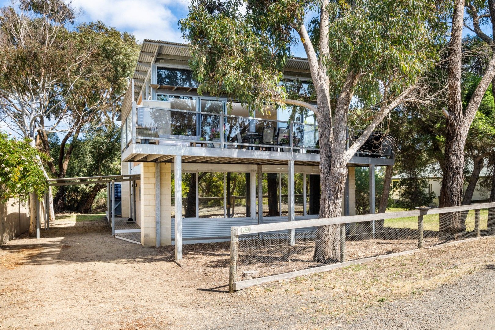 388 The Esplanade, St Leonards VIC 3223, Image 1