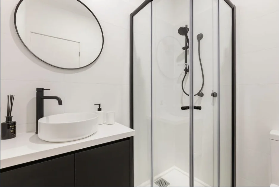 Additional image 7 of 5/242 Punt Rd, Prahran VIC 3181