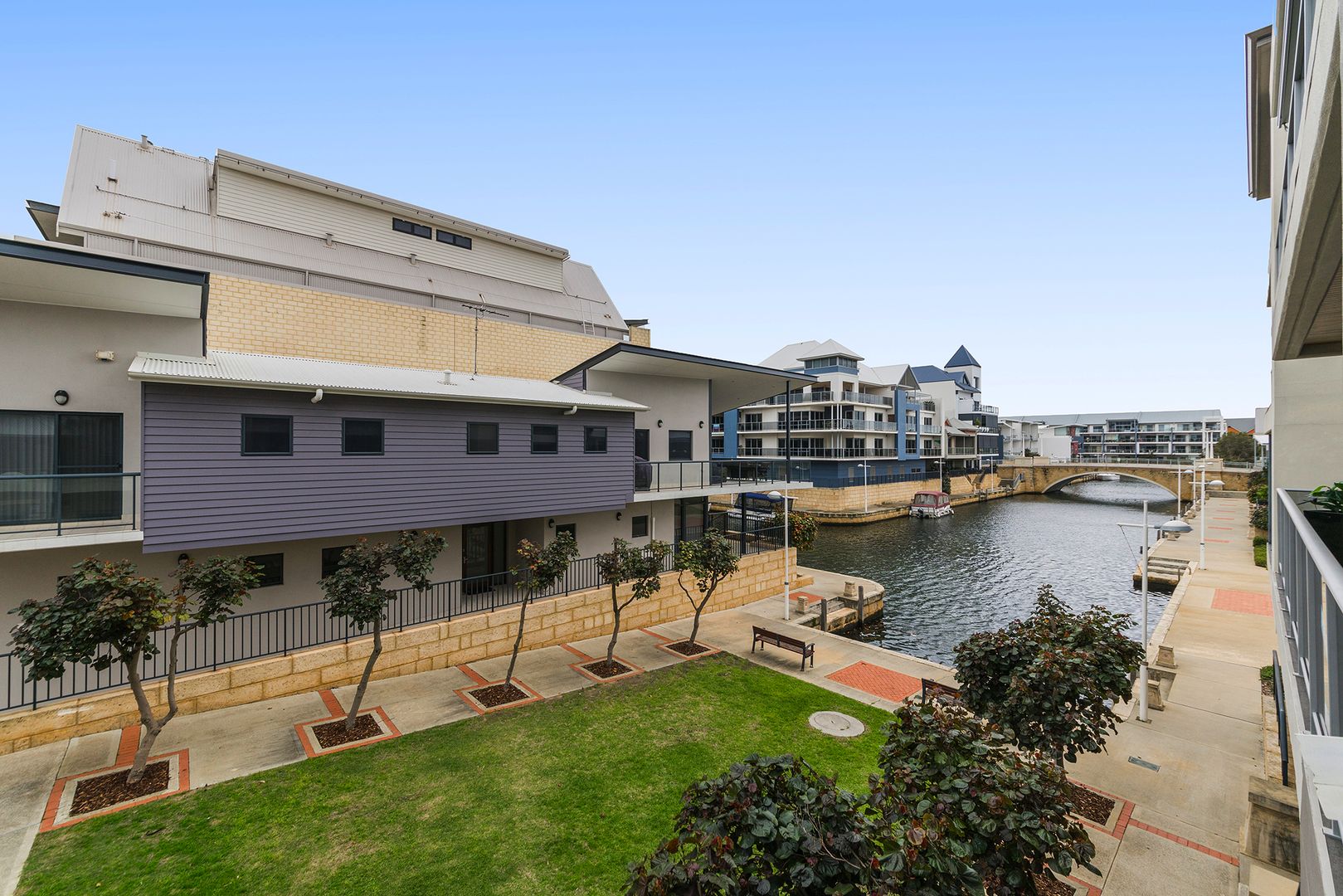 Unit 1/2D Treviso Mews, Mandurah WA 6210, Image 1