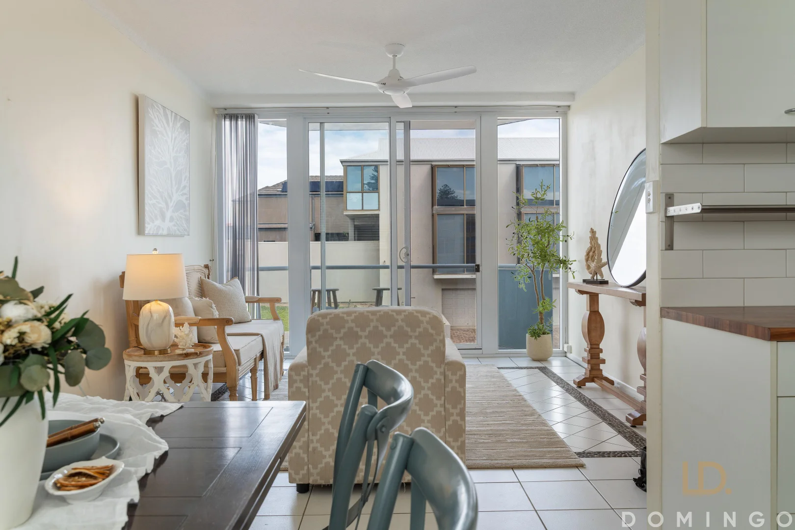 Additional image 6 of 2/41 South Esplanade, Glenelg South SA 5045