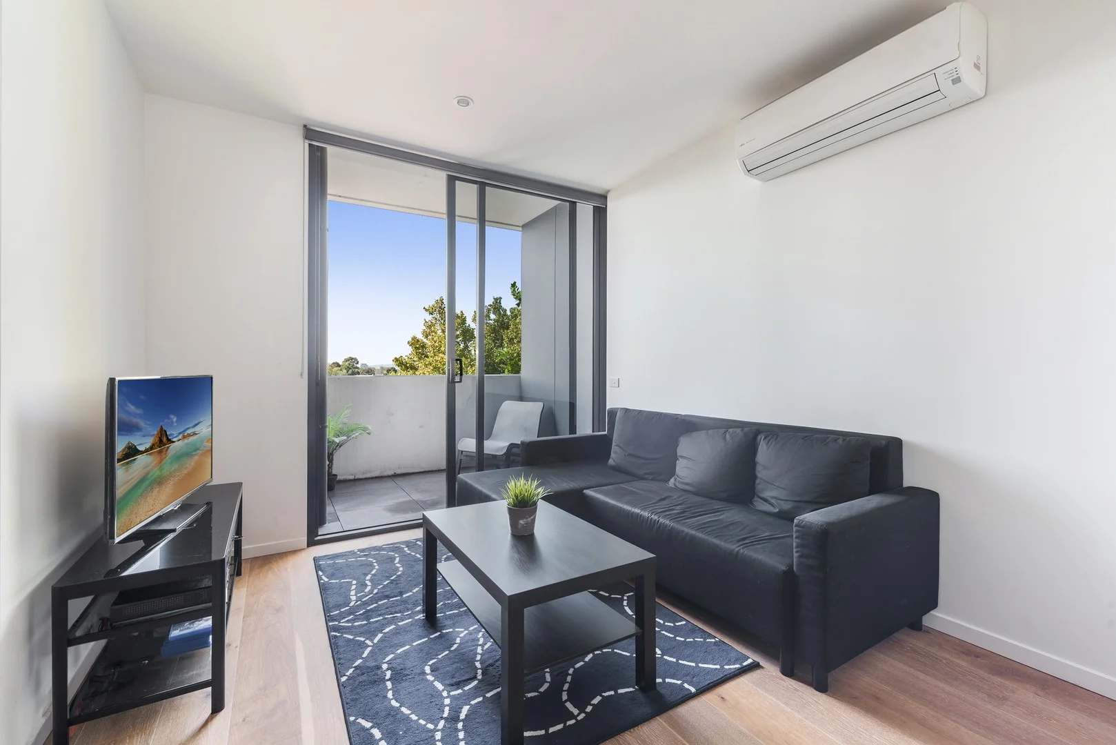 203/545 Rathdowne Street, Carlton VIC 3053