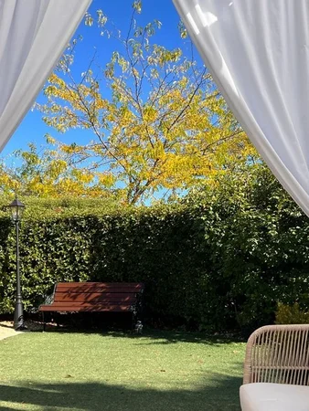 Additional image 16 of 14 Hollingsworth Street, Gungahlin ACT 2912